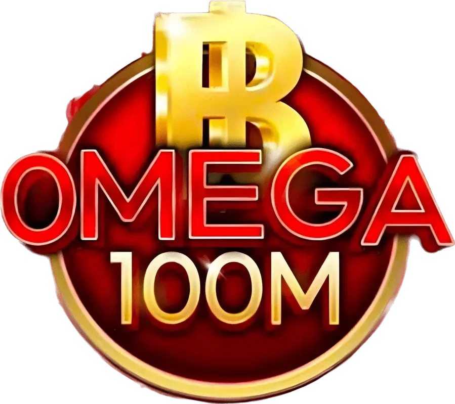 omega100m